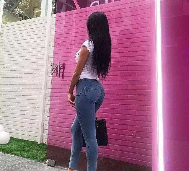 AG大厅网址手机app下载